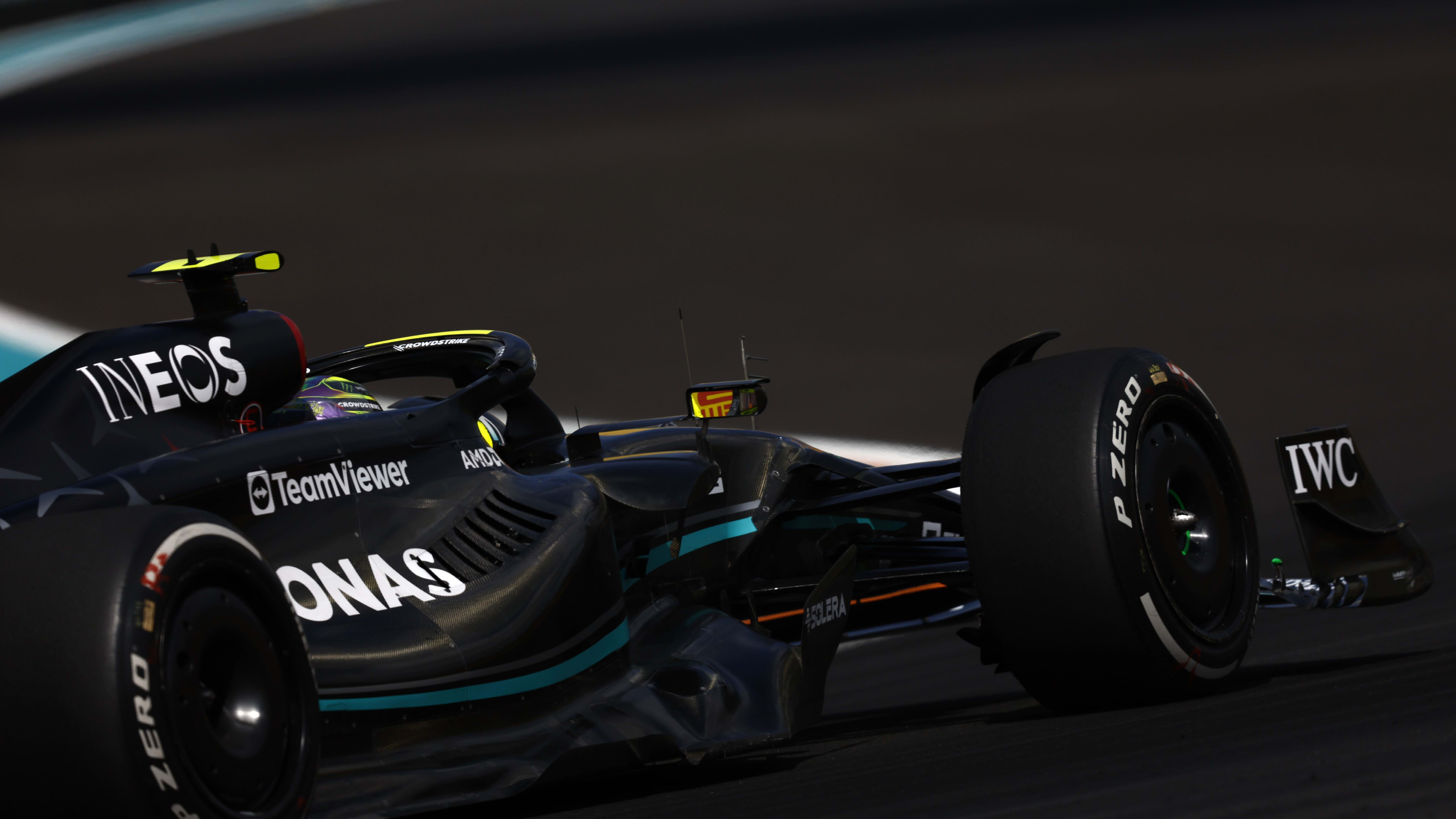 F1 - 2023 MONACO GRAND PRIX PREVIEW  Federation Internationale de  l'Automobile