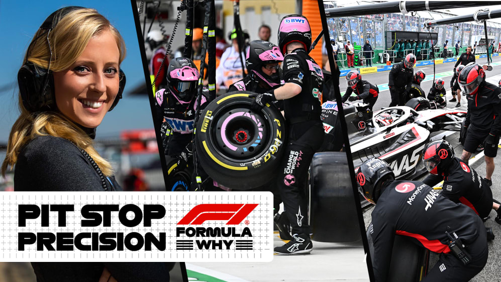 formula why pit stops 16x9 1.png