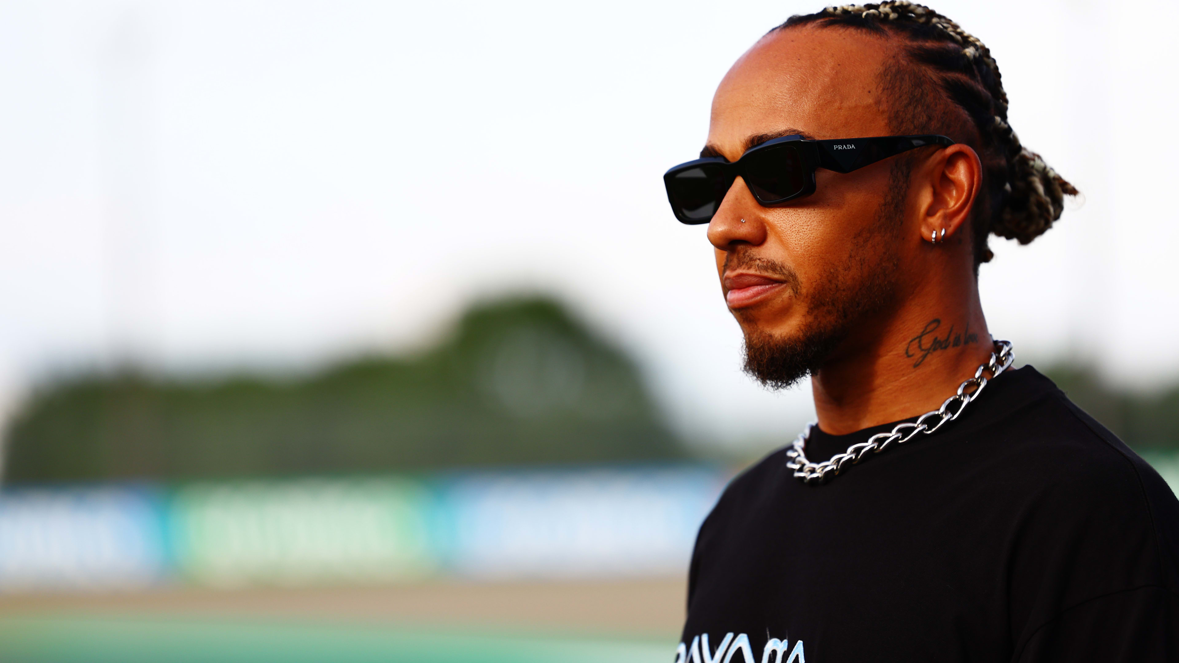 Lewis Hamilton, F1 UniONE CAREER by TiroweE Wiki