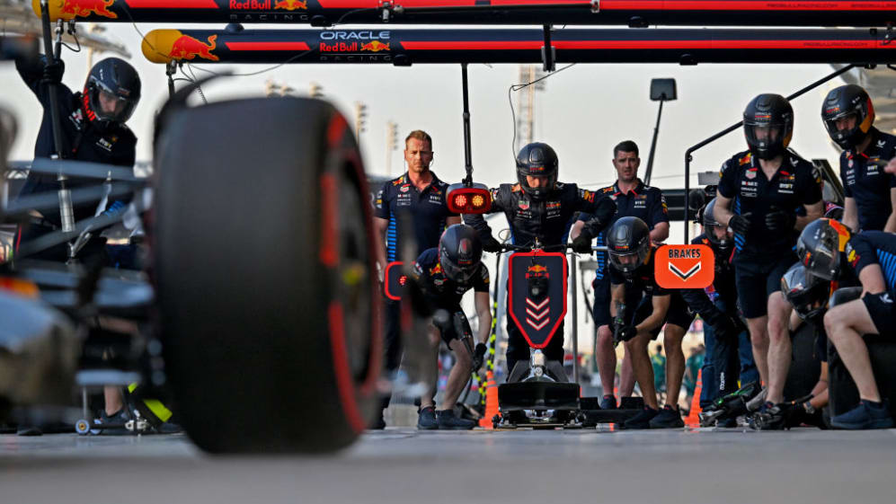 Watch f1 on sale china online free