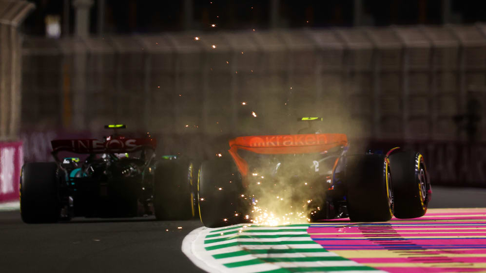 F1 live hotsell coverage today