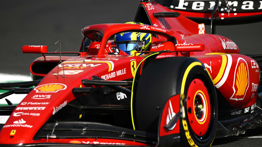 F1 tv pro free stream top