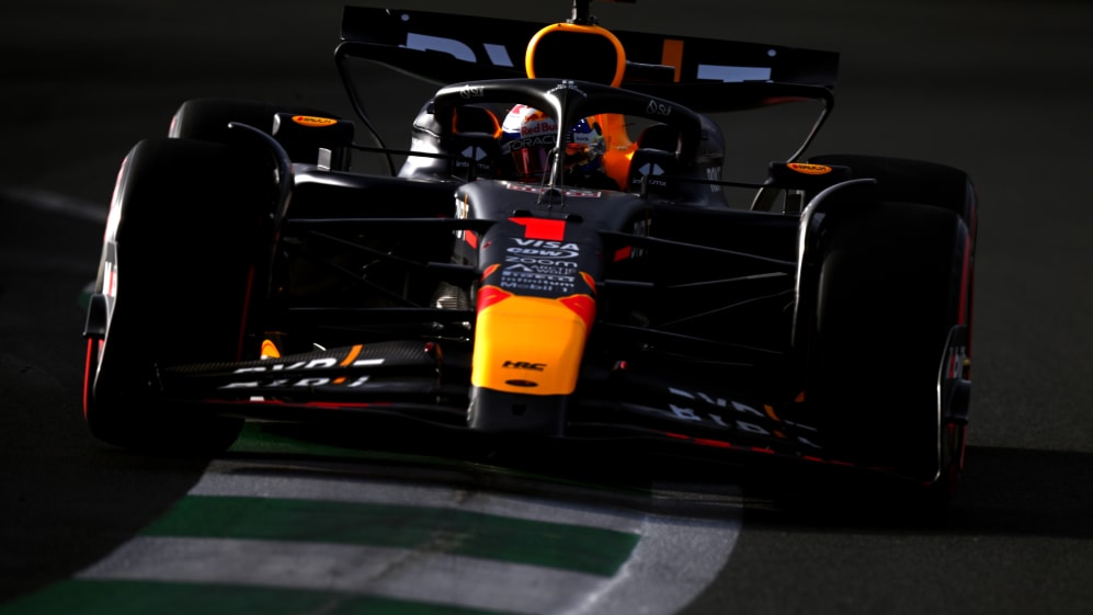 F1 full race clearance online