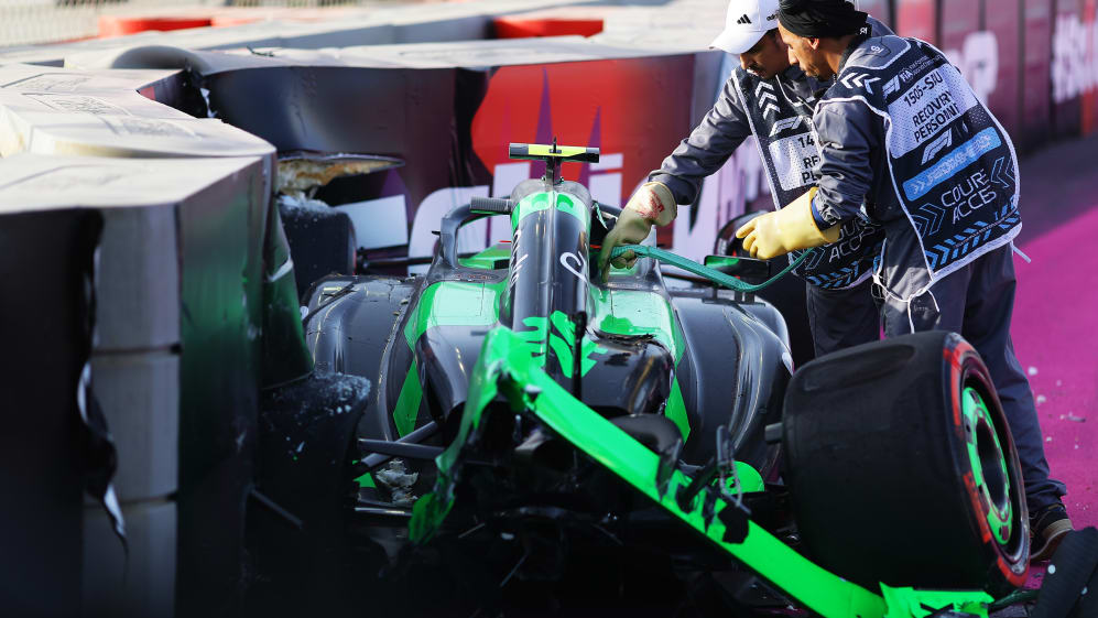 F1 grand prix live streaming free youtube shop