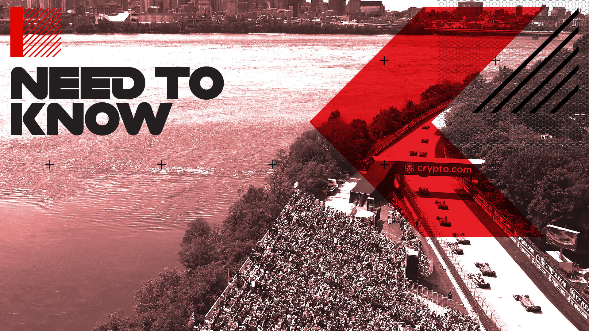 2024 Canadian Grand Prix Key Facts, Records, and Exciting Moments