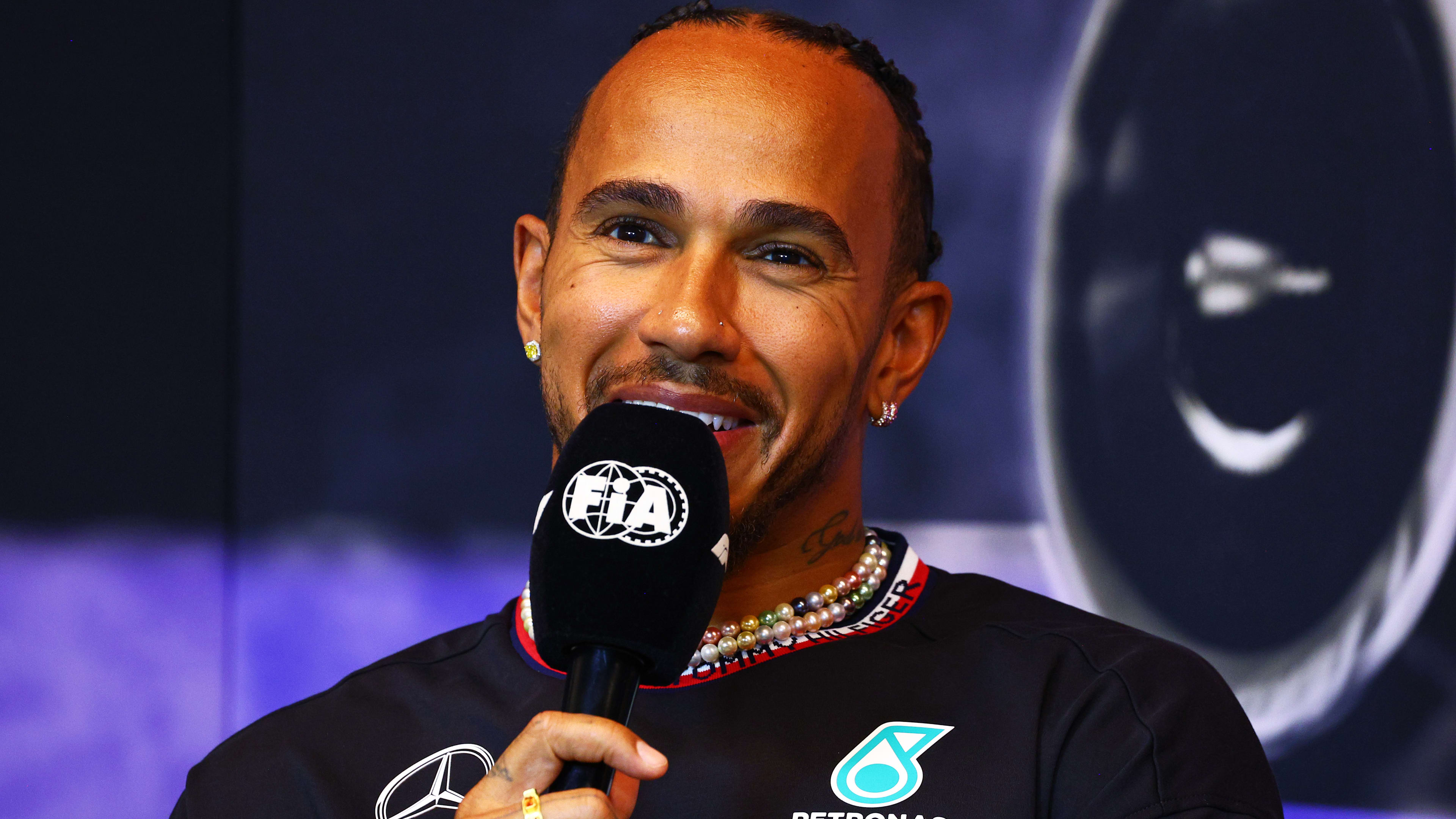 Lewis Hamilton Believes Mercedes Podium Isn t far Away As He Confirms lewis-hamilton-believes-mercedes-podium-isn-t-far-away-as-he-confirms