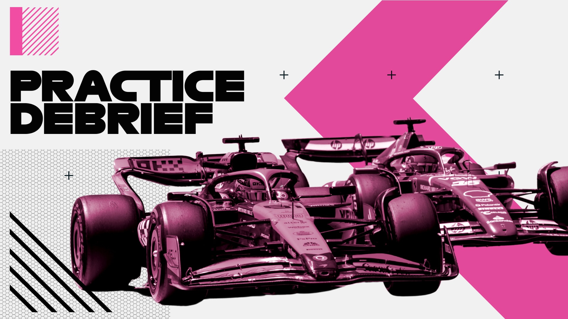 F1 practice online top