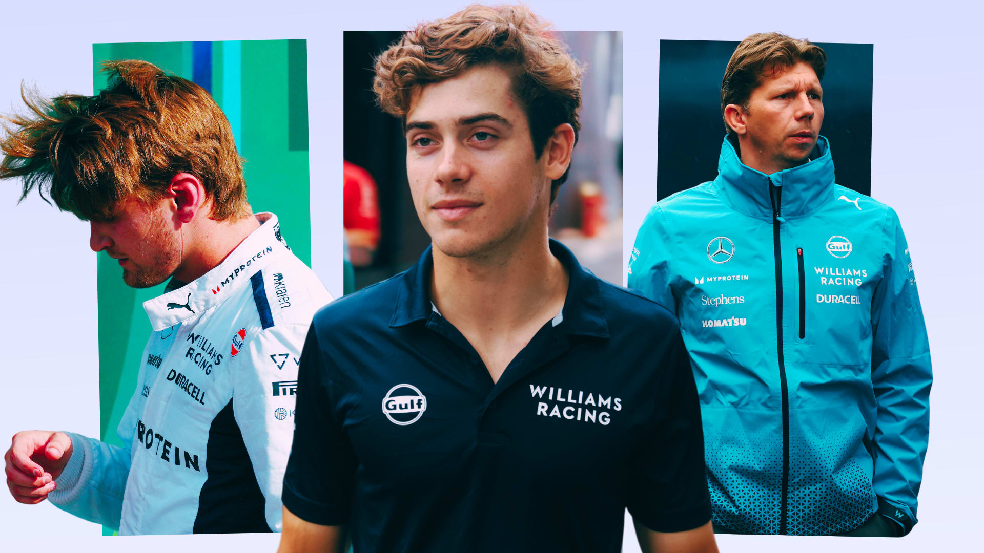 https://media.formula1.com/image/upload/t_16by9Centre/f_auto/q_auto/v1724781723/fom-website/2024/Williams/Formula%201%20header%20template%20-%202024-08-27T190120.231.png