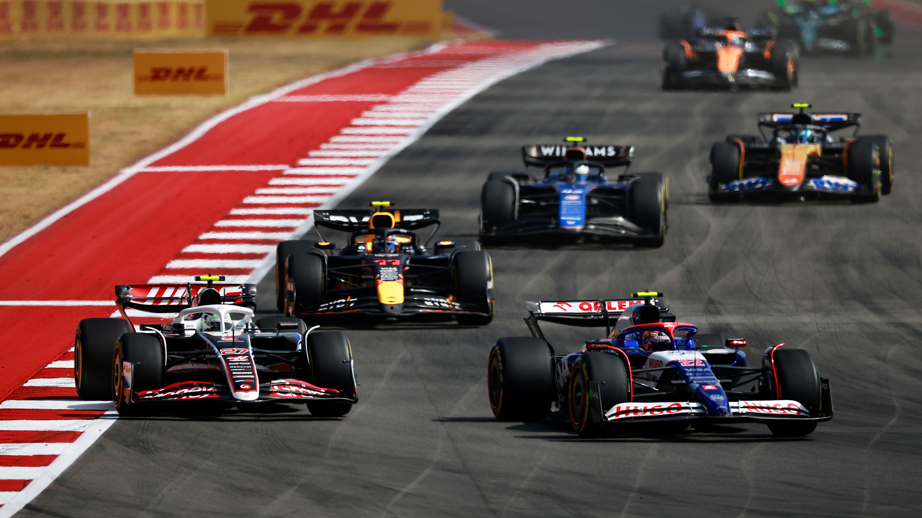 www.formula1.com