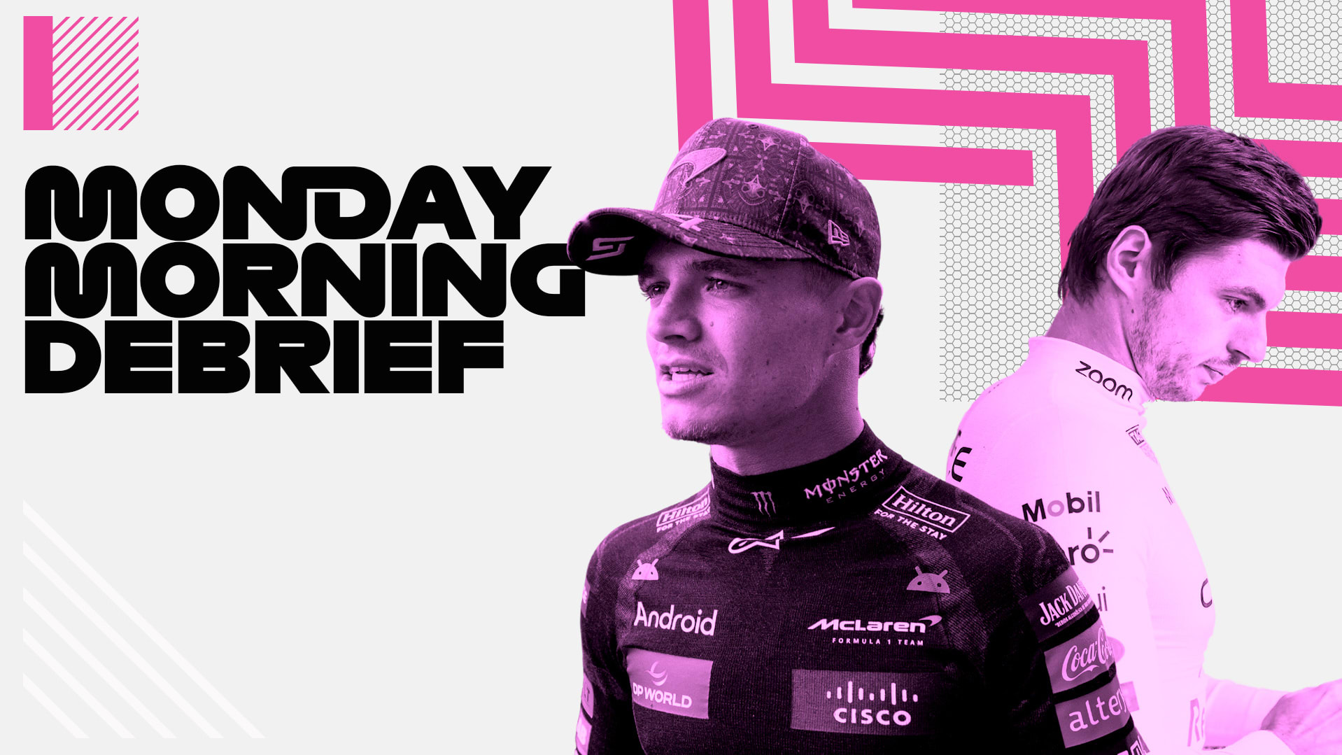 www.formula1.com