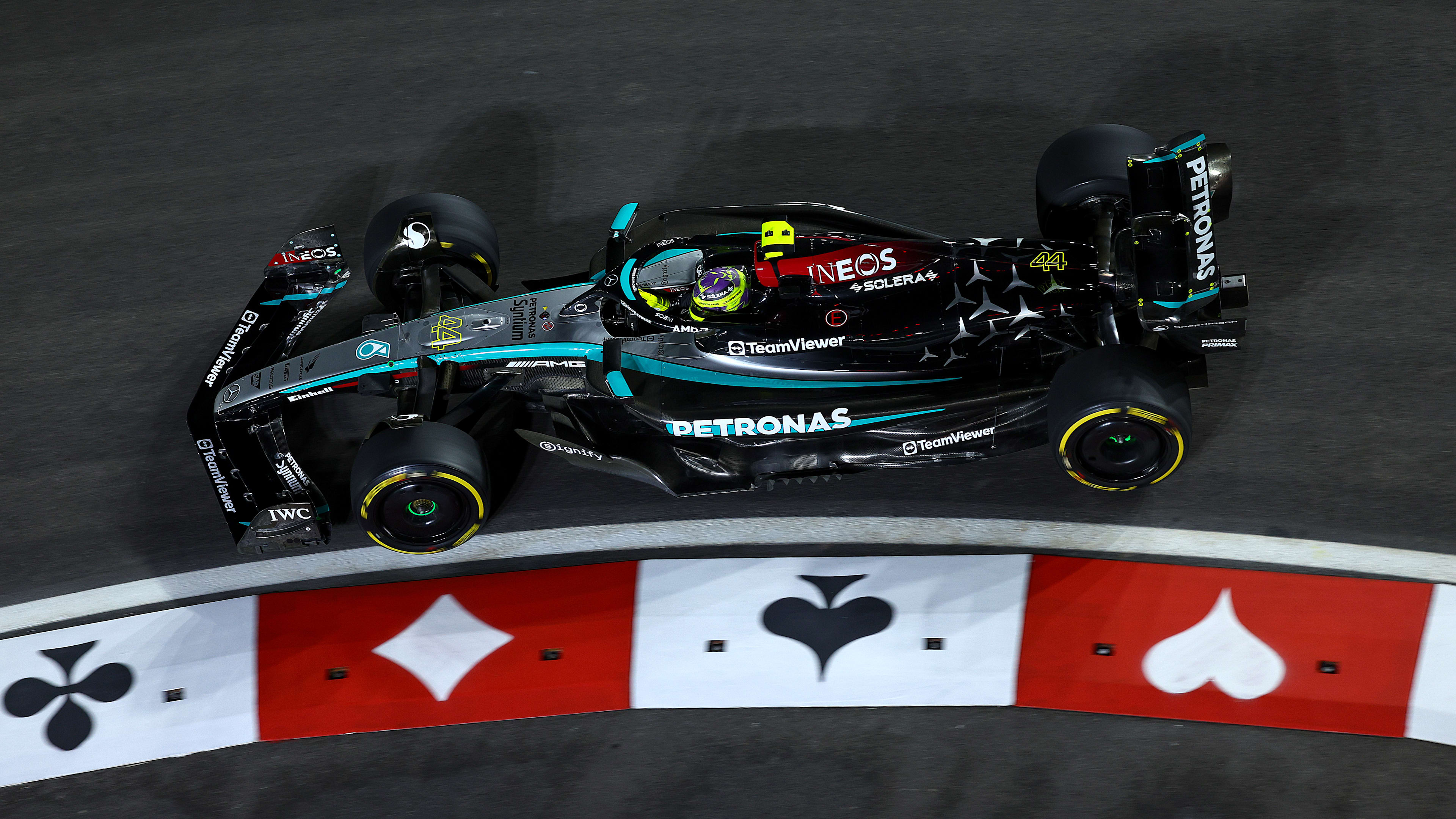 www.formula1.com