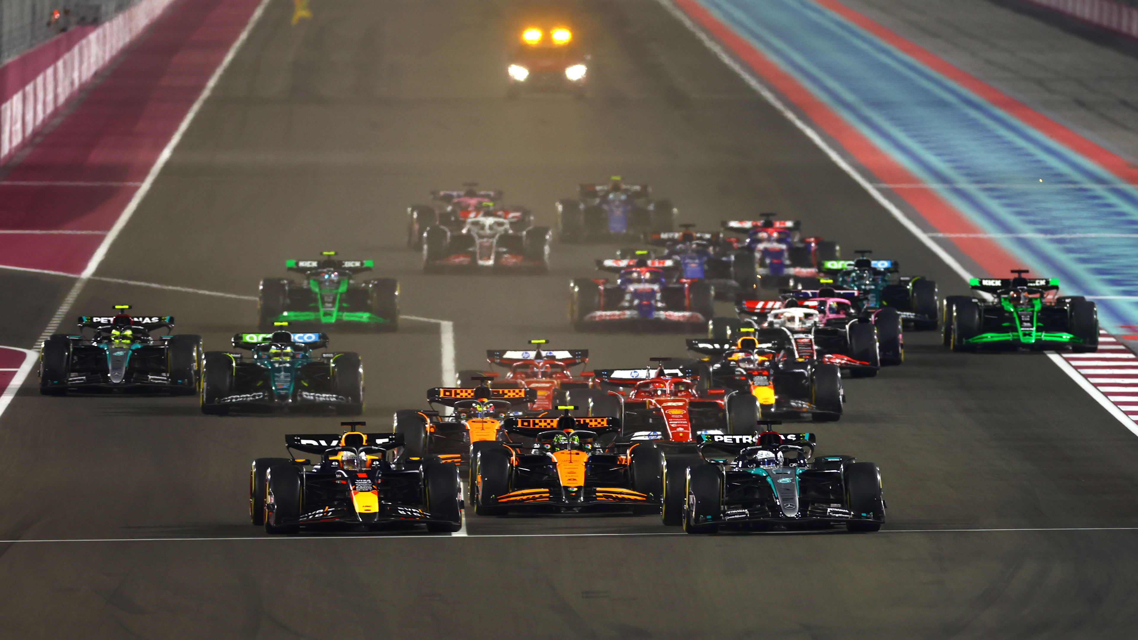 F1