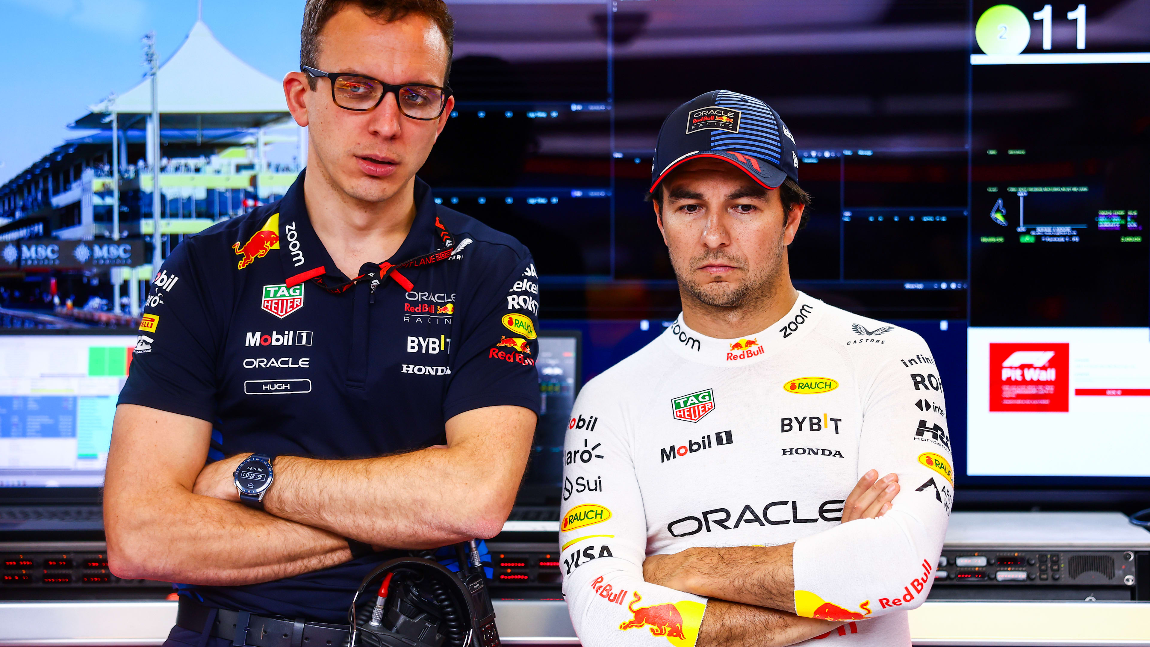 www.formula1.com