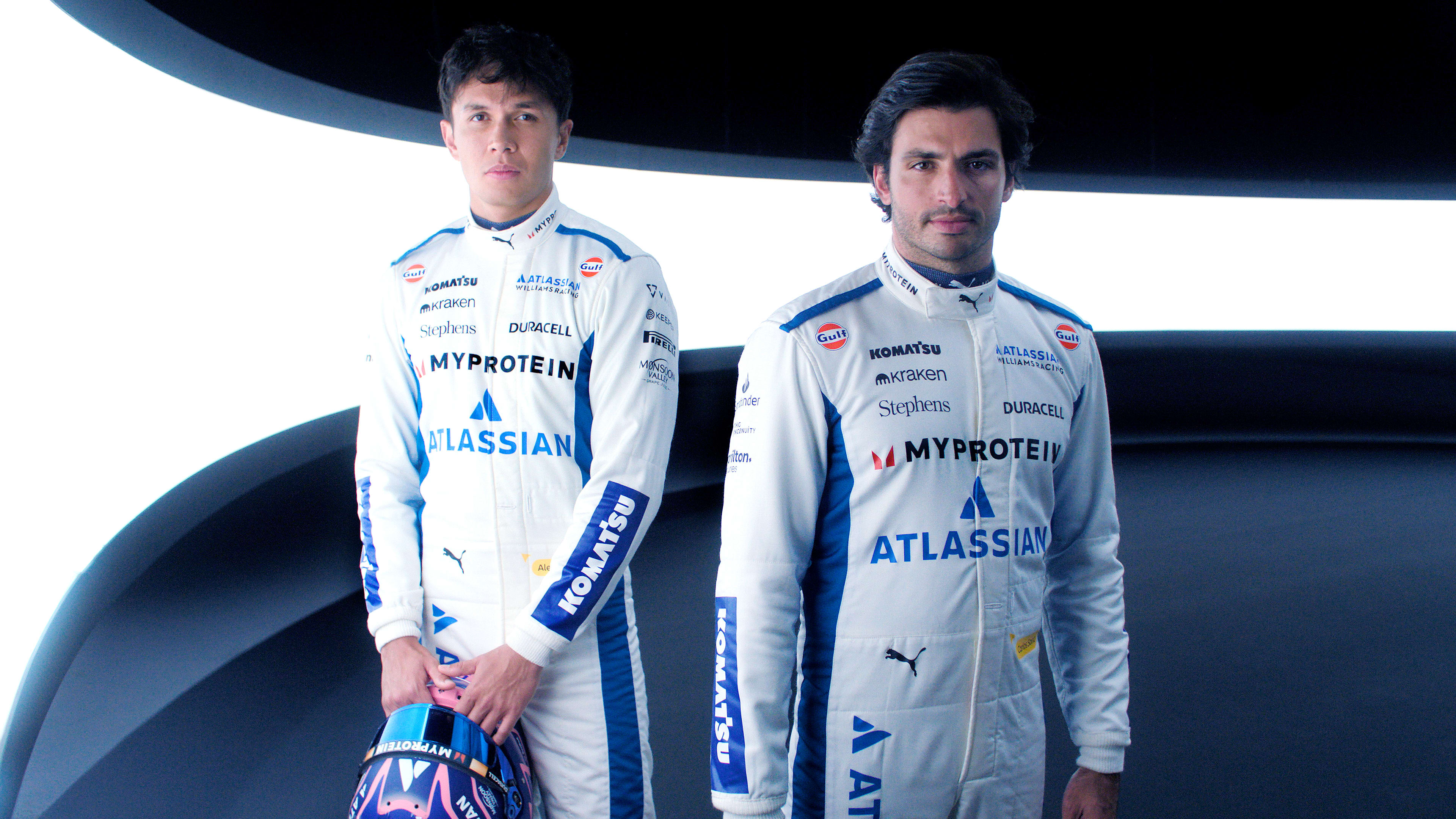 https://media.formula1.com/image/upload/t_16by9Centre/f_auto/q_auto/v1739275054/fom-website/2025/Williams/Atlassian%20Williams%20Racing%20Drivers.jpg