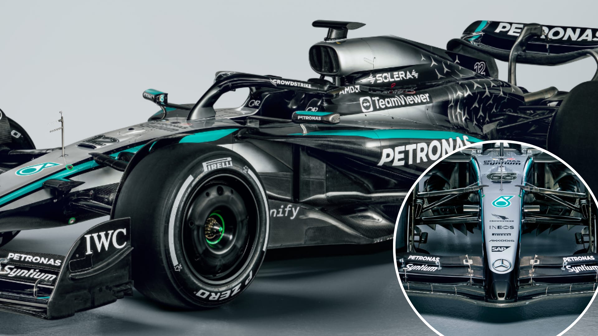 Mercedes tech analysis header.png