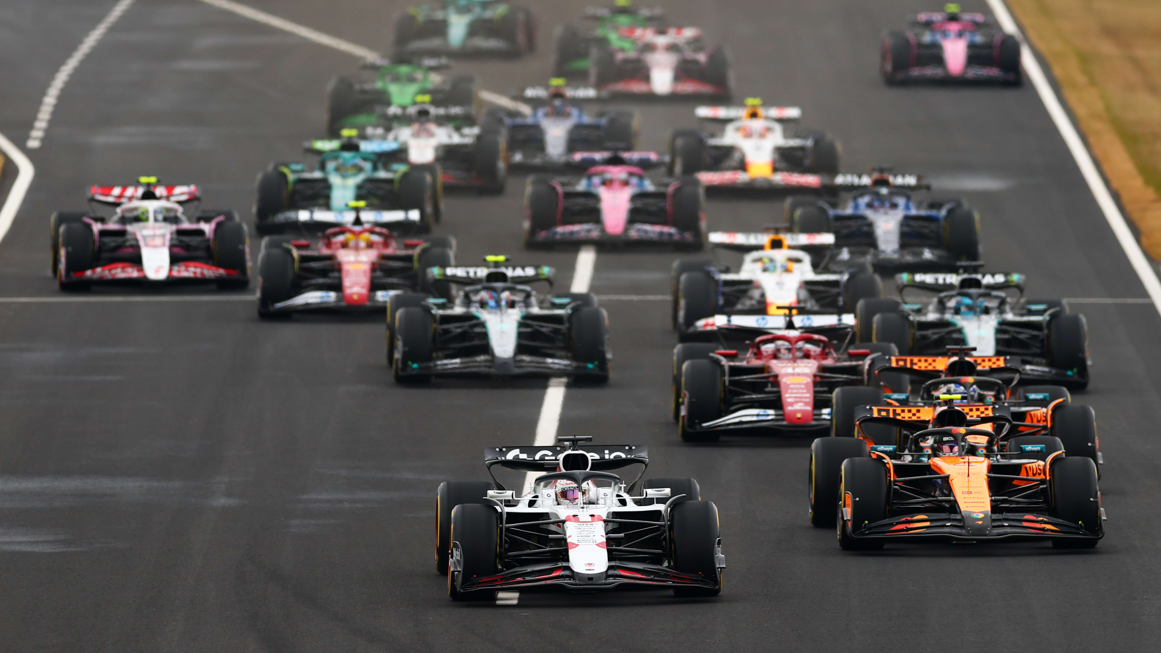 送料無料の通販 2025 Japanese Grand Prix race report and highlights: Max その他