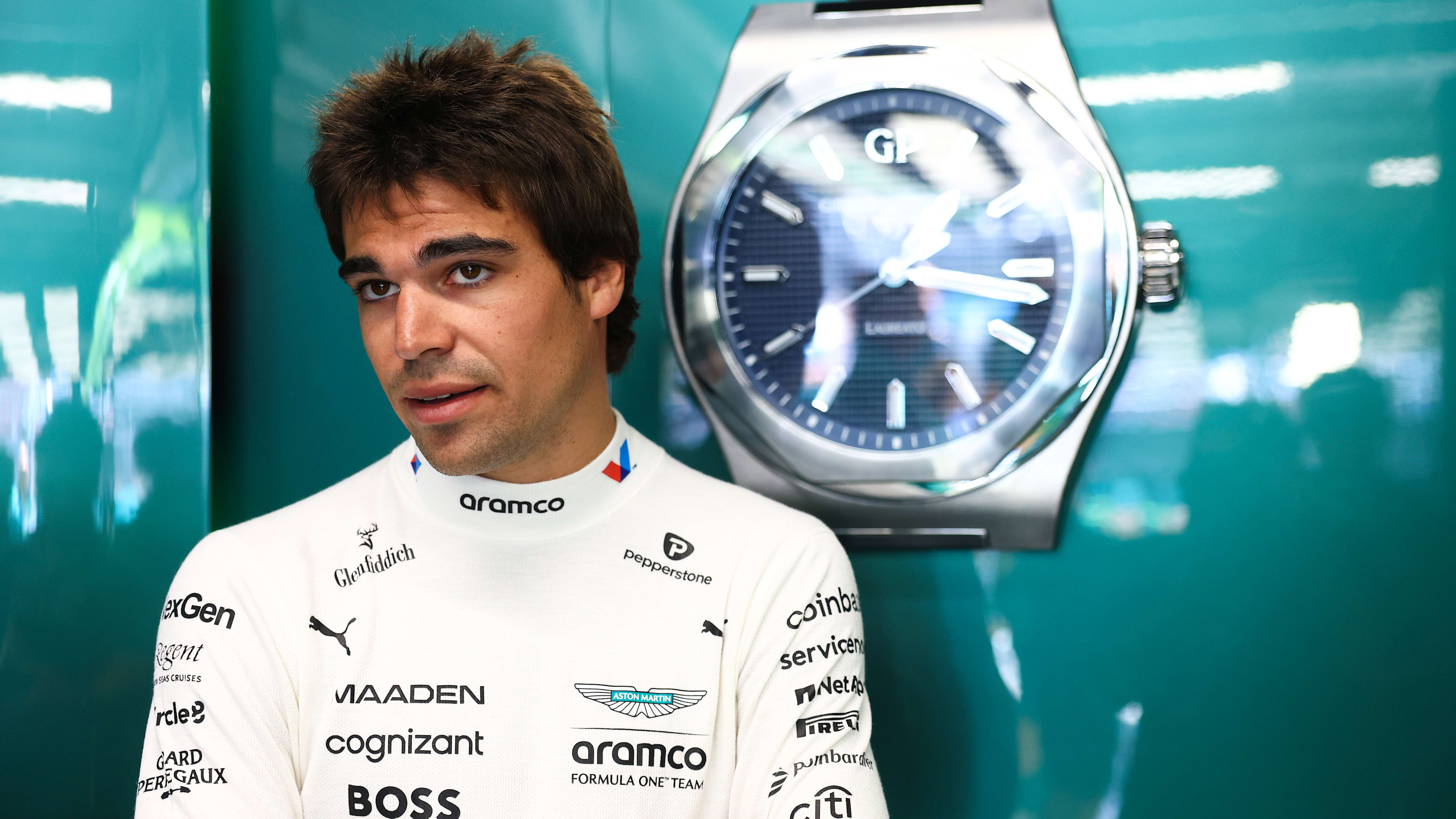www.formula1.com