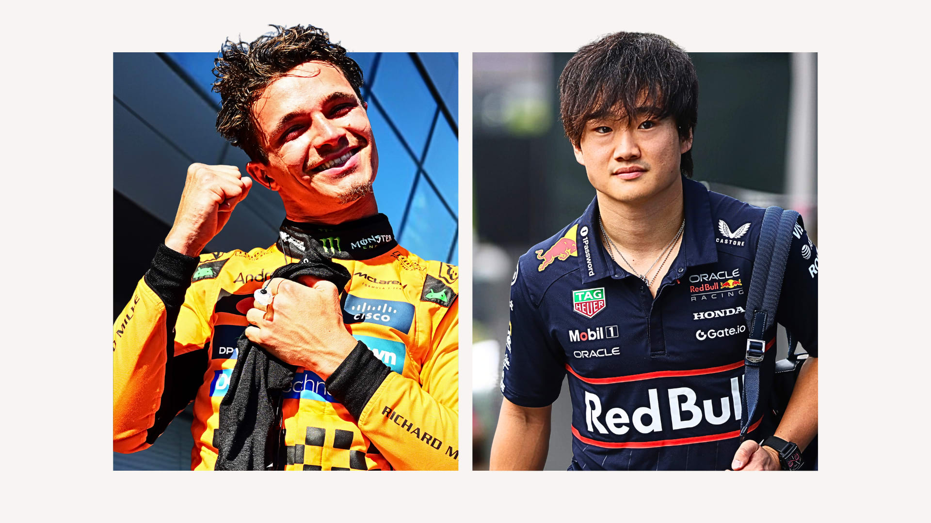 5 Winners and 5 Losers from Austria