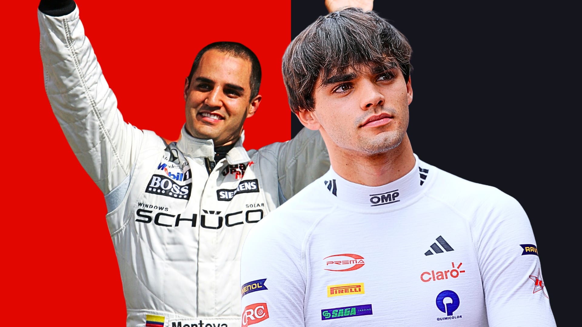 F1%20icons%20V1%20(1).png
