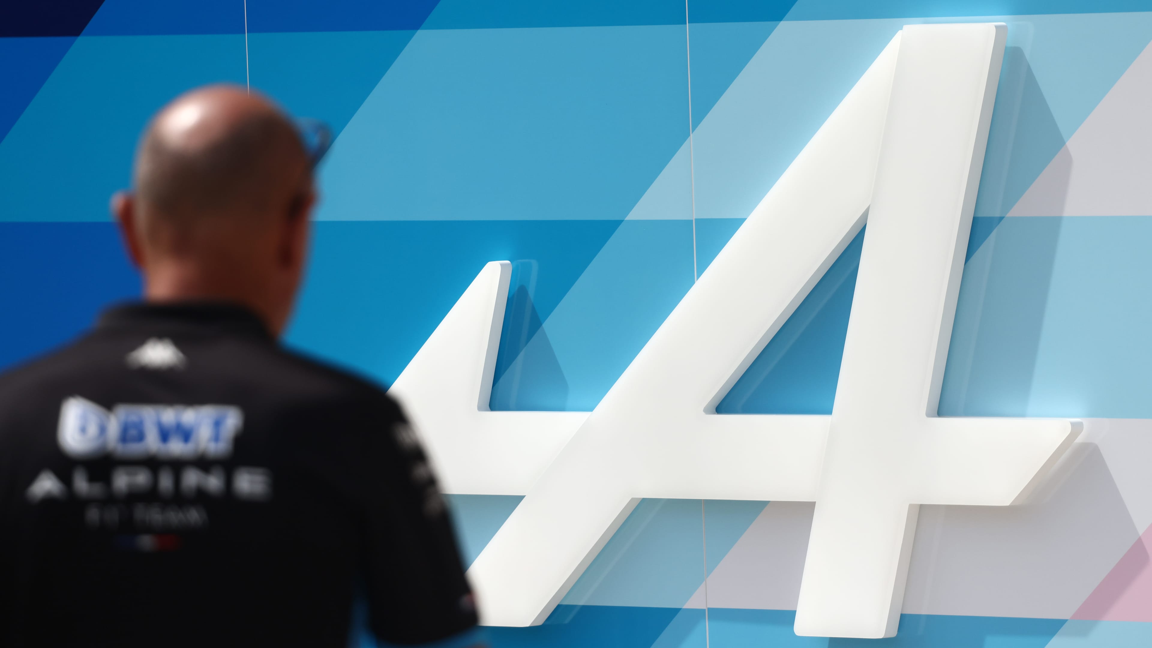 Alpine confirm 2026 launch event date