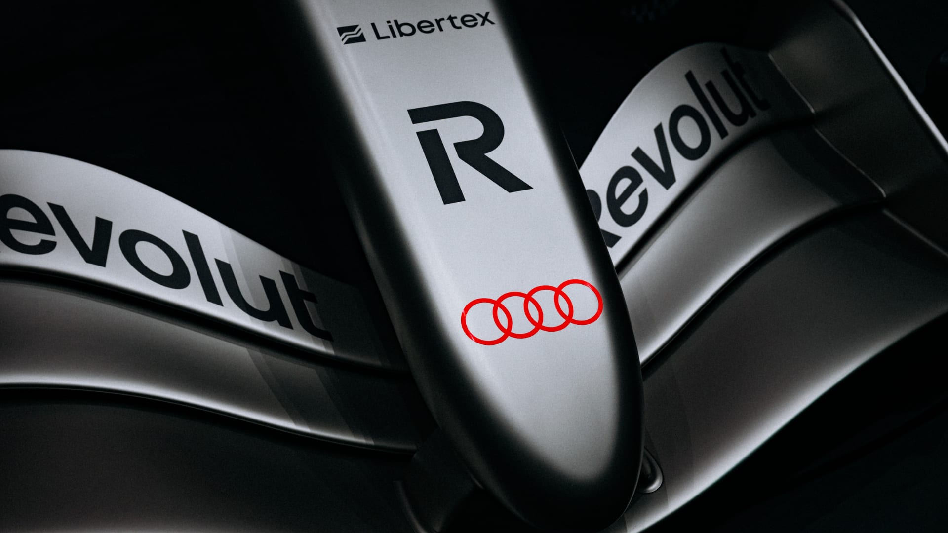 Audi reveal new Formula 1 campus plans in Hinwil