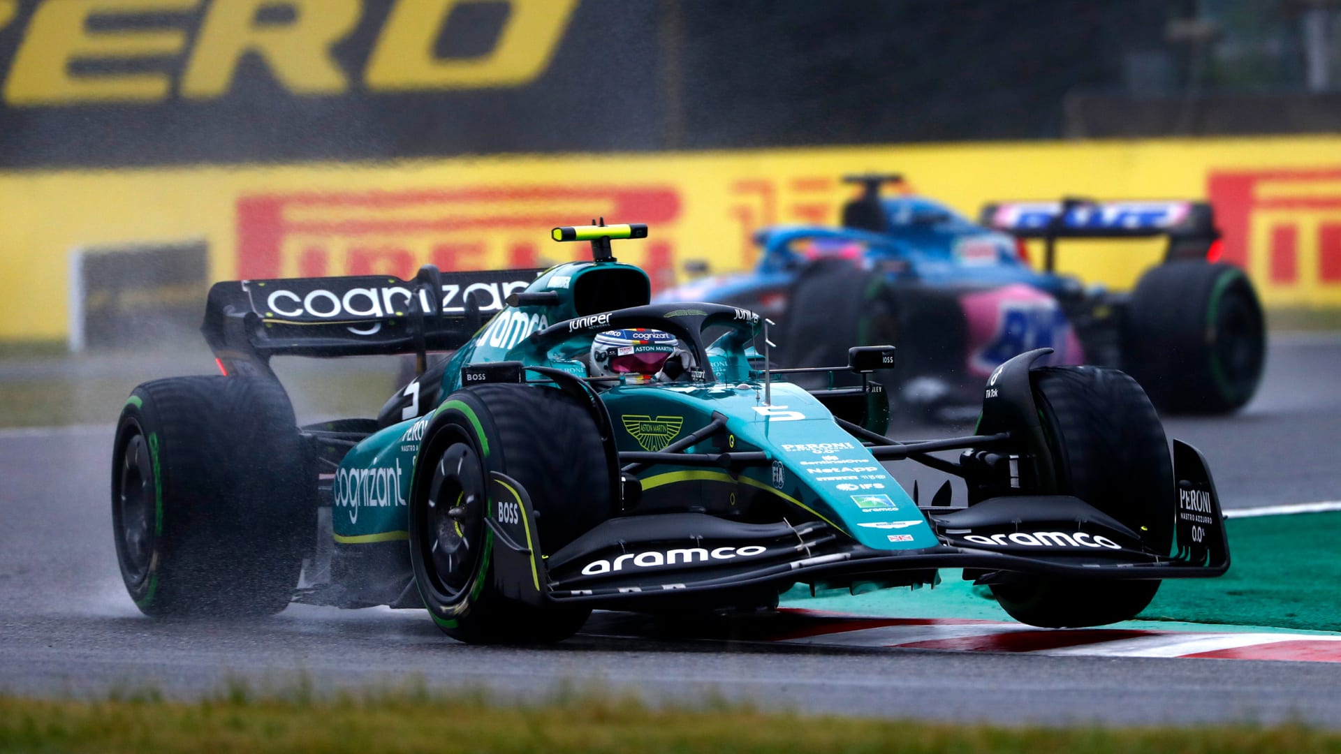 Billetterie Officielle - Formula 1 Grand Prix de Monaco 2025