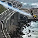 SI202303270031.jpg