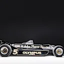 Lotus_3.jpeg