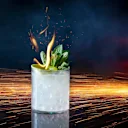 Sparks-Will-Fly-B.jpg