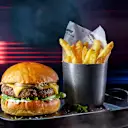 Wagyu-Burger-B.jpg