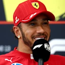 GENERAL%20CROP%20-%202025-07-24T131841.592.png