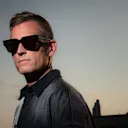 The race night will be closed out by DJ and producer Kaskade with a post-race performance following the podium celebration