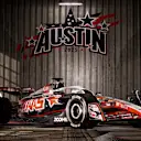 5_PhotosSingle-909.jpg