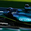 action, Silverstone Circuit, F12403a, F1, GP, Great Britain
Fernando Alonso, Aston Martin AMR24