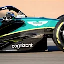 action, Silverstone Circuit, F12403a, F1, GP, Great Britain
Fernando Alonso, Aston Martin AMR24