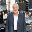 APXGP - Kaspar Molinski (F1 The Movie)