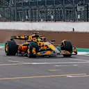 Formula 1 header templates (11).png