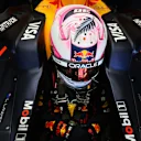 Lawson took to the Jerez circuit for some extra pre-season mileage