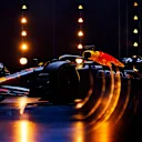 Red Bull have unveiled the RB21 ahead of the 2025 season