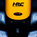 Red Bull have unveiled the RB21 ahead of the 2025 season