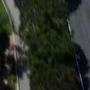 MONTE-CARLO, MONACO - MAY 25: Kevin Magnussen of Denmark driving the (20) Haas F1 VF-24 Ferrari on track during final practice ahead of the F1 Grand Prix of Monaco at Circuit de Monaco on May 25, 2024 in Monte-Carlo, Monaco. (Photo by Peter Fox - Formula 1/Formula 1 via Getty Images)