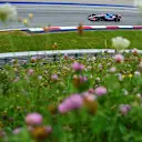 SPIELBERG, AUSTRIA - JUNE 27: Pierre Gasly of France driving the (10) Alpine F1 A525 Renault on track during practice ahead of the F1 Grand Prix of Austria at Red Bull Ring on June 27, 2025 in Spielberg, Austria. (Photo by Mark Sutton - Formula 1/Formula 1 via Getty Images)