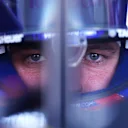 NORTHAMPTON, ENGLAND - JULY 04: Max Verstappen of the Netherlands and Oracle Red Bull Racing prepares to drive during practice ahead of the F1 Grand Prix of Great Britain at Silverstone Circuit on July 04, 2025 in Northampton, England. (Photo by Mark Thompson/Getty Images)