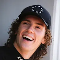 MONZA, ITALY - SEPTEMBER 06: Cian Shields of Great Britain and AIX Racing (21) looks on during the