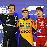 Russell%20Piastri%20Leclerc%20Bahrain.png
