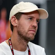 Vettel%20Sao%20Paulo.png