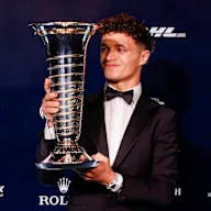 TASHKENT, UZBEKISTAN - DECEMBER 12: In this handout provided by Federation Internationale de