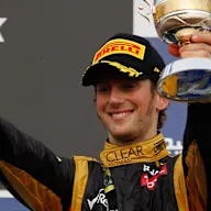 Grosjean%20display%20image.png