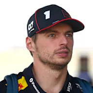 ABU DHABI, UNITED ARAB EMIRATES - DECEMBER 04: Max Verstappen of the Netherlands and Oracle Red