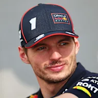 ABU DHABI, UNITED ARAB EMIRATES - DECEMBER 06: Max Verstappen of the Netherlands and Oracle Red